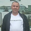 Вадим, 50 лет