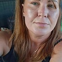 Варвара, 38 года
