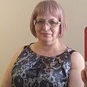Сюзаннавартанова, 52 года