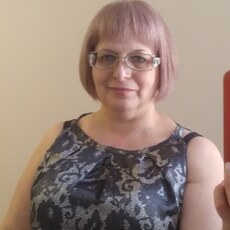 Фотография девушки Сюзаннавартанова, 52 года из г. Ереван