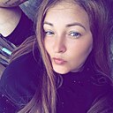 Аліна, 36 лет