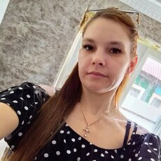 Лара, 35 из г. Москва.