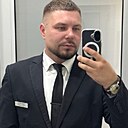Ivan, 32 года