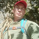 Булат, 33 года