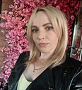 Татьяна, 35 лет