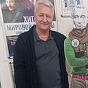 Юрий, 59 лет