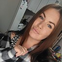Зина, 28 год