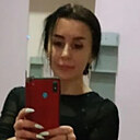Elena, 45 лет