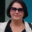 Елена, 58 лет