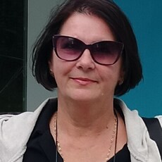 Фотография девушки Елена, 58 лет из г. Киров