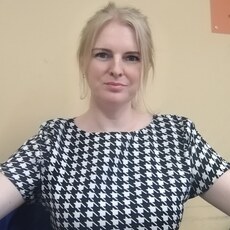 Алёна, 42 из г. Санкт-Петербург.