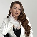 Юлия, 28 лет