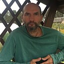 Алексей, 49 лет