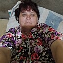 Галина, 52 года