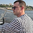 Сергей, 30 лет