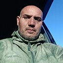 Миша, 42 года