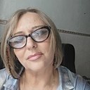 Людмила, 57 лет