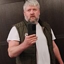 Дима, 45 лет