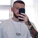 Сережа, 30 лет