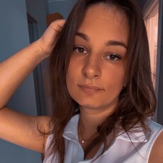 Ирина, 30 из г. Анжеро-Судженск.