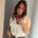 Ирина, 30 лет