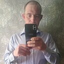 Виктор, 34 года