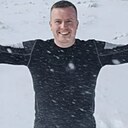 Александр, 34 года