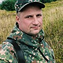 Протасий, 37 год