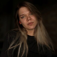 Виктория, 26 из г. Екатеринбург.