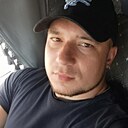 Vlad, 31 год