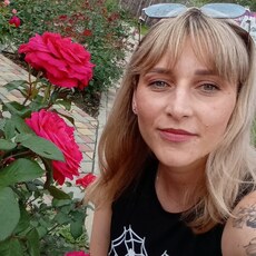 Оля, 30 из г. Барнаул.