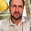 Денис, 43 года