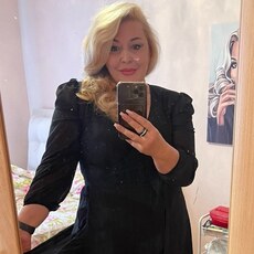 Елена, 51 из г. Владивосток.