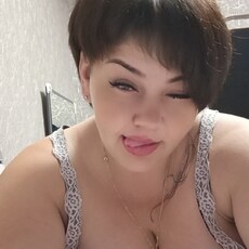 Юлия, 38 из г. Минеральные Воды.
