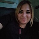 Зарина, 23 года