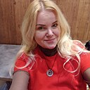 Олеся, 47 лет