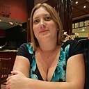 Олена, 37 лет