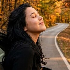 Фотография девушки Ника, 24 года из г. Шушенское