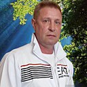 Игорь, 62 года