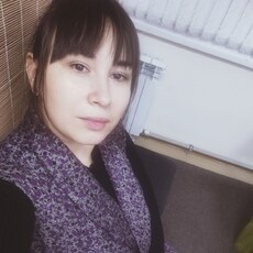 Анна, 31 из г. Анапа.