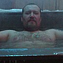 Максим, 35 лет
