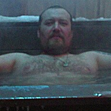 Фотография мужчины Максим, 35 лет из г. Тайшет