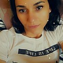 Диана, 35 лет