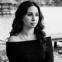 Ирина, 32 года