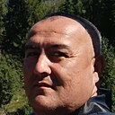Коля, 41 год