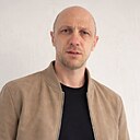 Игорь, 40 лет