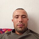 Джалол, 32 года