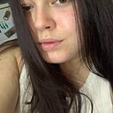 Натали, 23 года