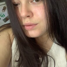 Натали, 23 из г. Апатиты.