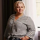 Татьяна, 52 года